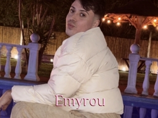 Emyrou