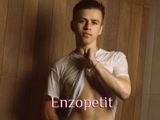 Enzopetit