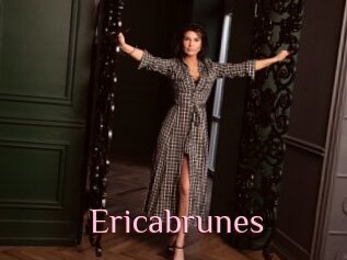 Ericabrunes