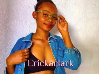 Erickaclark