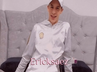 Ericksaez