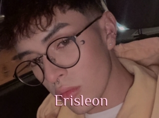 Erisleon