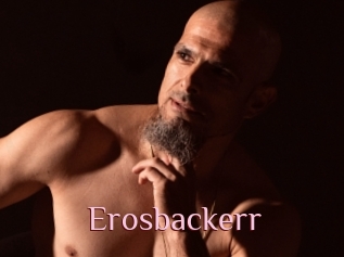 Erosbackerr