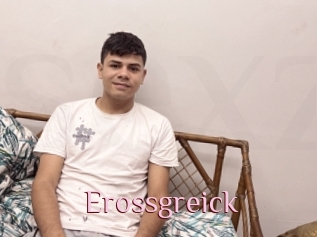 Erossgreick