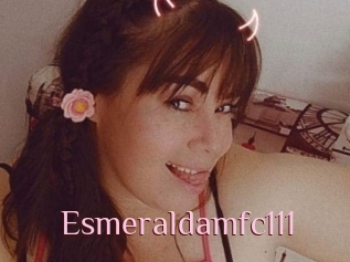 Esmeraldamfc111