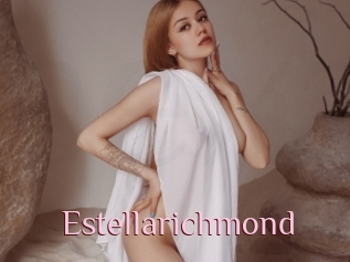 Estellarichmond