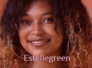 Estellegreen