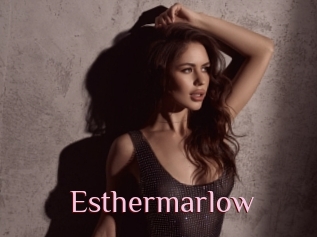 Esthermarlow