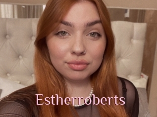 Estherroberts