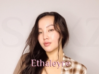 Ethaleyre