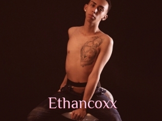 Ethancoxx