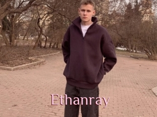 Ethanray