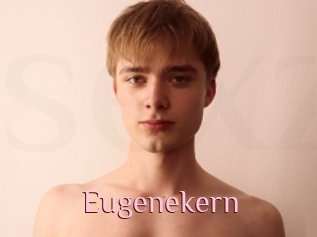 Eugenekern