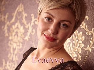 Evaevva