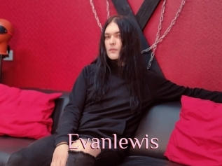 Evanlewis