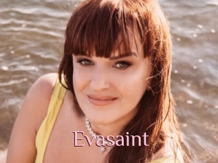 Evasaint