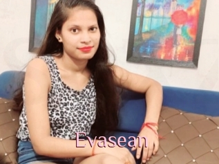 Evasean