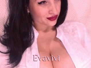 Evavivi