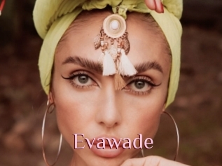 Evawade