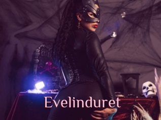 Evelinduret