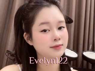 Evelyn122