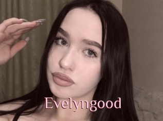 Evelyngood