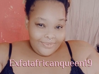 Exfatafricanqueen19