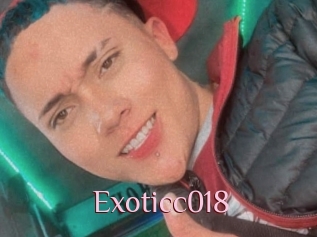 Exoticc018