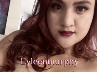 Eyleenmurphy