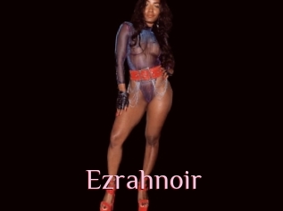 Ezrahnoir