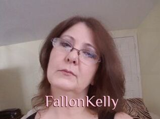 FallonKelly