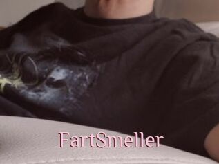 FartSmeller