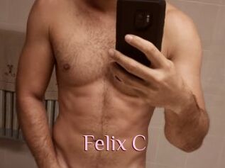 Felix_C