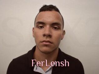 FerLensh