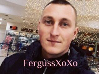 FergussXoXo