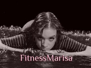 FitnessMarisa