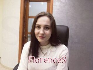 FlorenceS