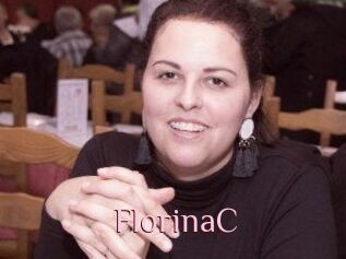 FlorinaC