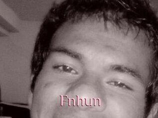 Fnhun