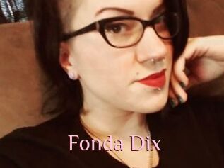 Fonda_Dix