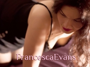 FrancescaEvans