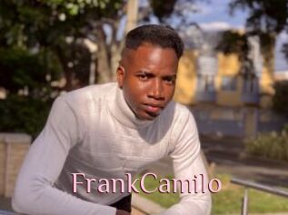 FrankCamilo