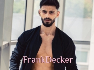 FrankDecker