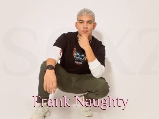 Frank_Naughty