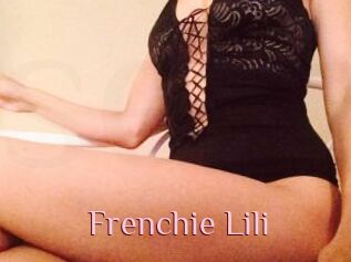 Frenchie_Lili