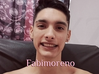 Fabimoreno