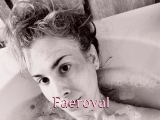 Faeroyal