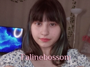 Falinebossom