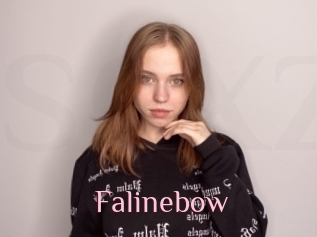 Falinebow