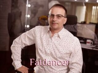 Fatdancer